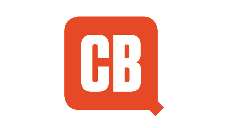 Creative Bloq Staff